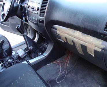 Salud laboral policia-1