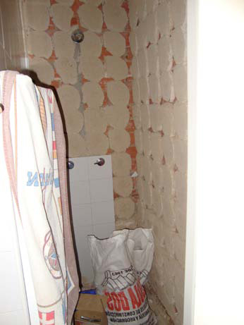 Salud laboral policia