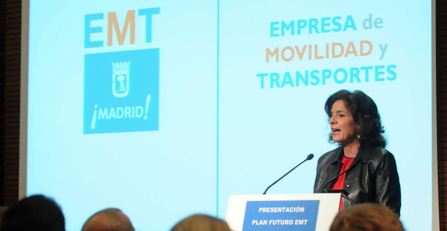 BotellaPlanFuturoEMT