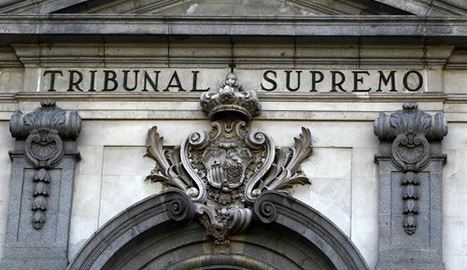 tribunalsupremo