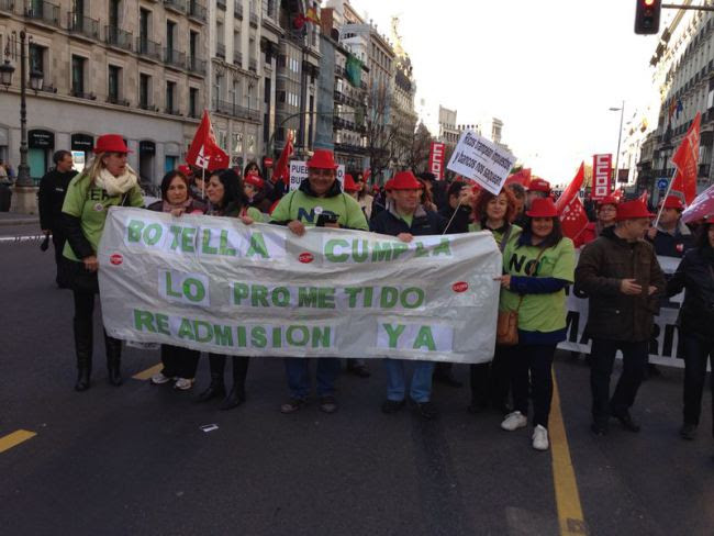 madridec20141