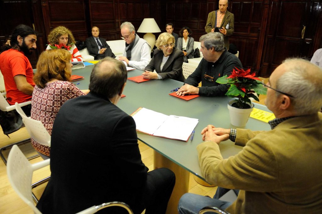 Gal ManuelaSindicatos 1