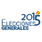 LogoEleccionesGenerales2015