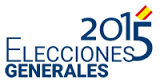 Logo Elecciones