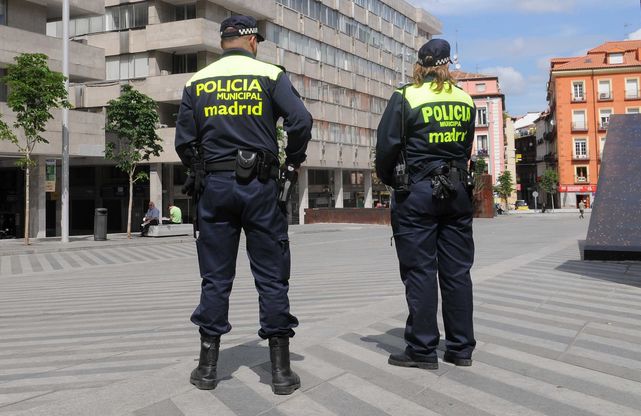 Policia-Municipal-Madrid ECDIMA20150908 0013 20