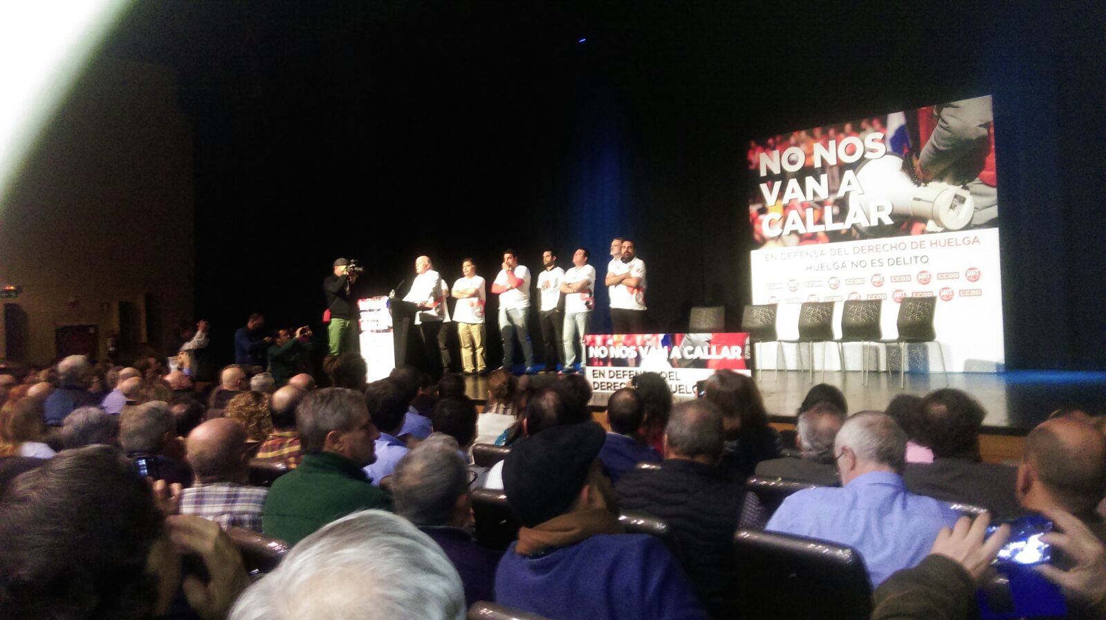 IMG-20160119-WA0010 1