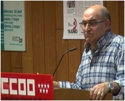 Foto 00 Carmelo Plaza