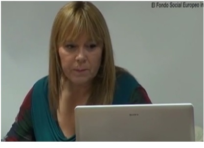 Foto 01 Carmen Mancheno