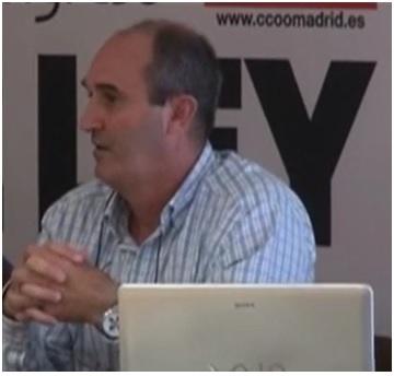 Foto 03 Edelmiro Costas