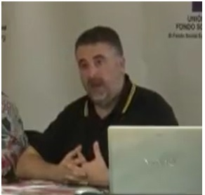 Foto 05 Oscar Bayona