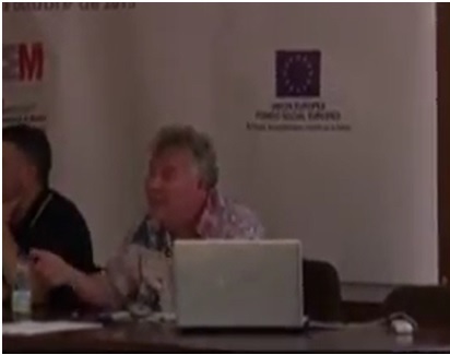 Foto 06 Miguel Angel Izquierdo