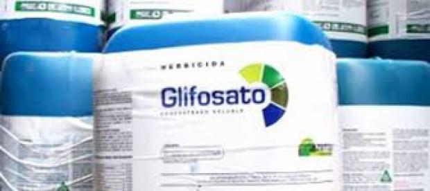 Glisofato