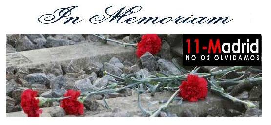 Memoriam