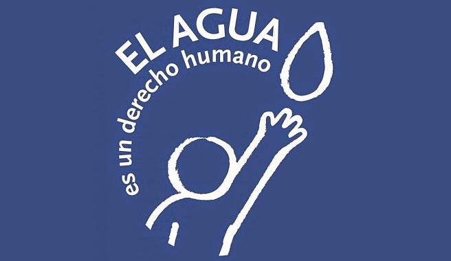 Right2Water-El-agua-es-un-derecho-humano