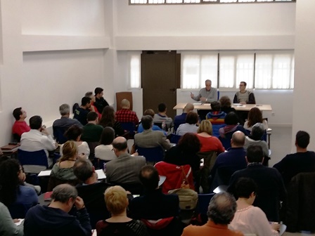 AsambleaMayo1
