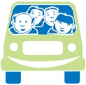Car Sharing