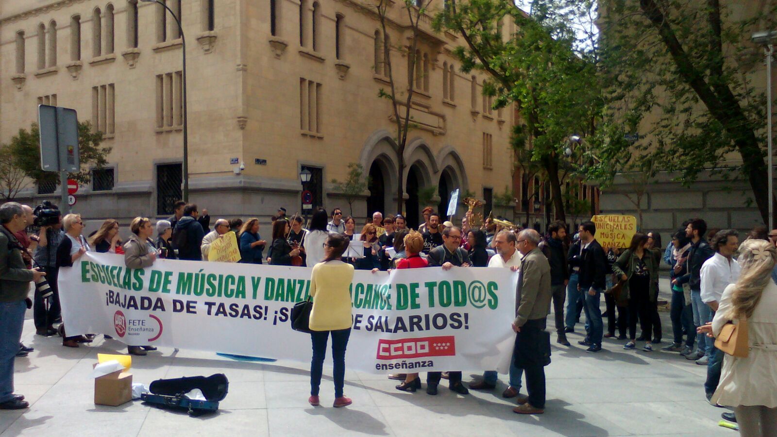 EscuelasMusica2