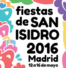 fiestas-san-isidro-2016-d