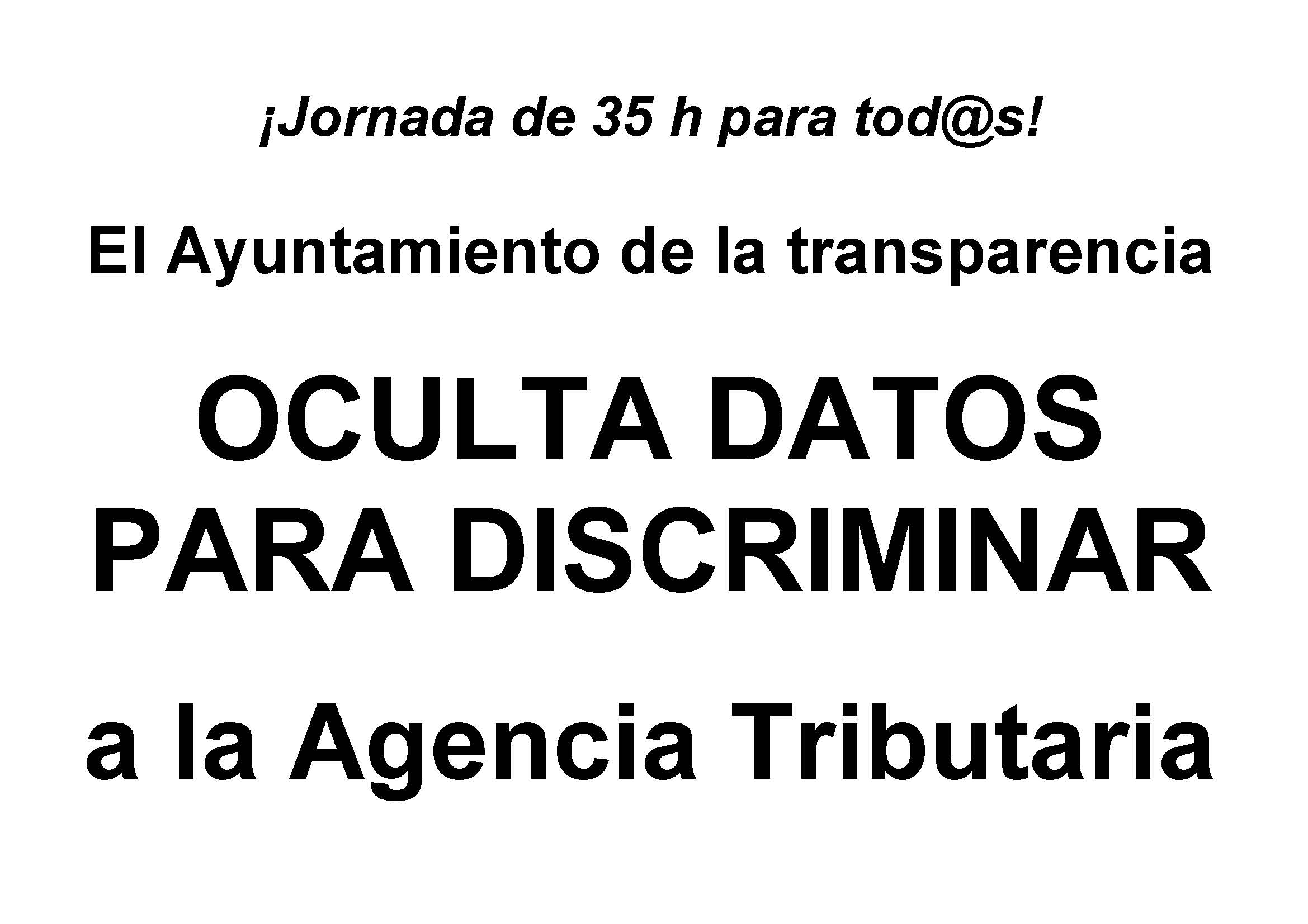 Jornada de 35h.6.ATM