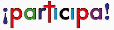 Participa