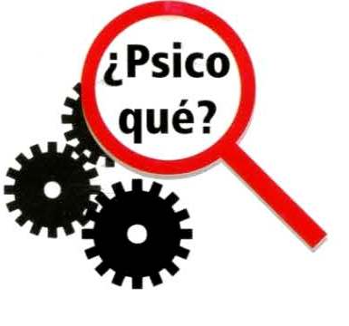 Psicoquedibujo