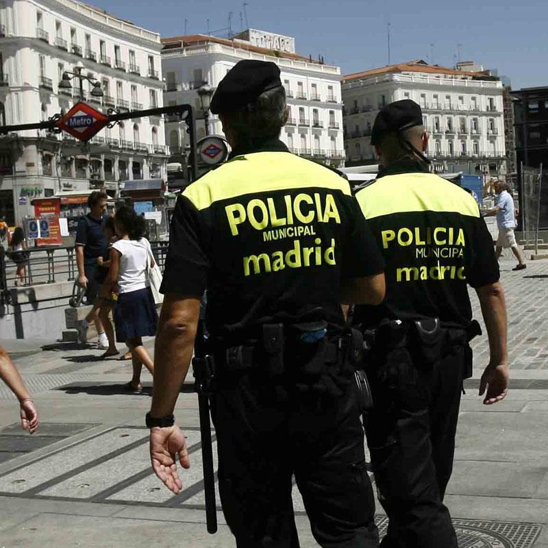 policia-municipal-madrid