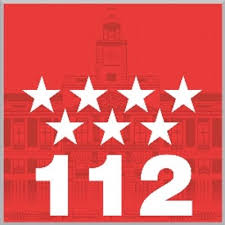 ImagenEmergencias112