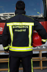 Bombero