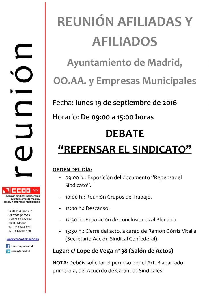 cartel reunion afiliacion 19 sept 3