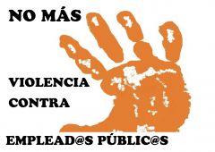 images-Cartel No Violencia4-240x170