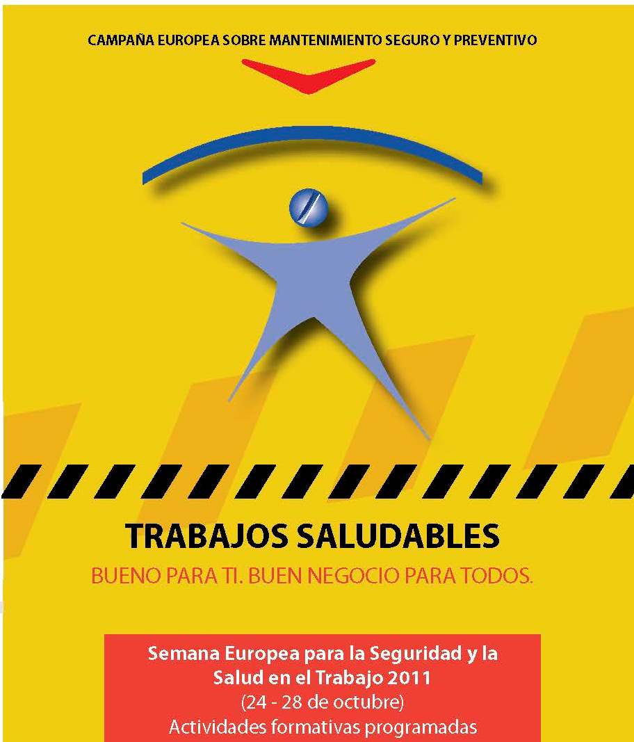 SemanaEuropeaSalud