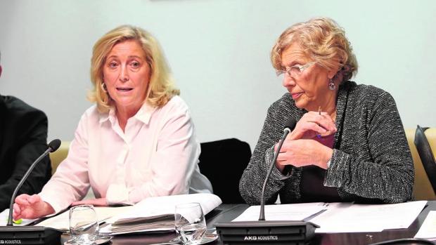 carmena-dancausa-k57G--620x349abc