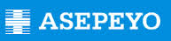 Asepeyo