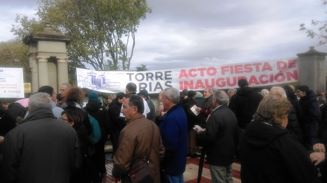 IMAG5858Web