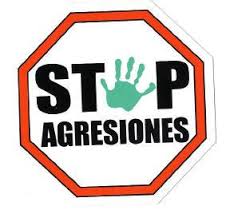 StopAgresiones