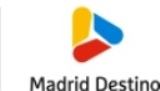Logo MD