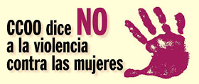 ccoo-dice-no-a-la-violencia-contra-las-mujeres