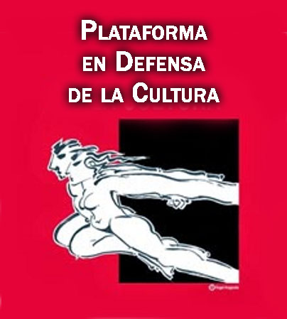 Plataforma