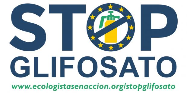StopGlisofato