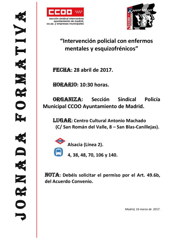 JornadaFormativa28A