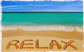 Relax