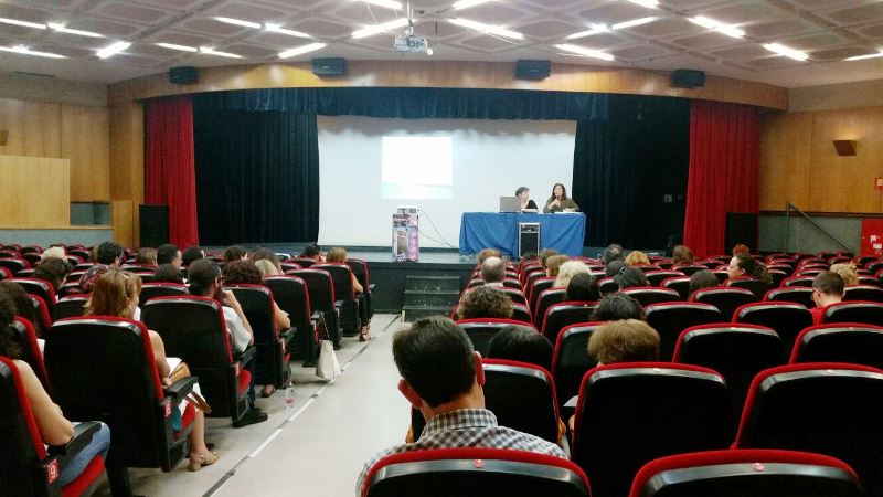 IMG-20170526-WA0002Web