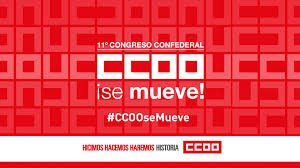 CCOOsemueve