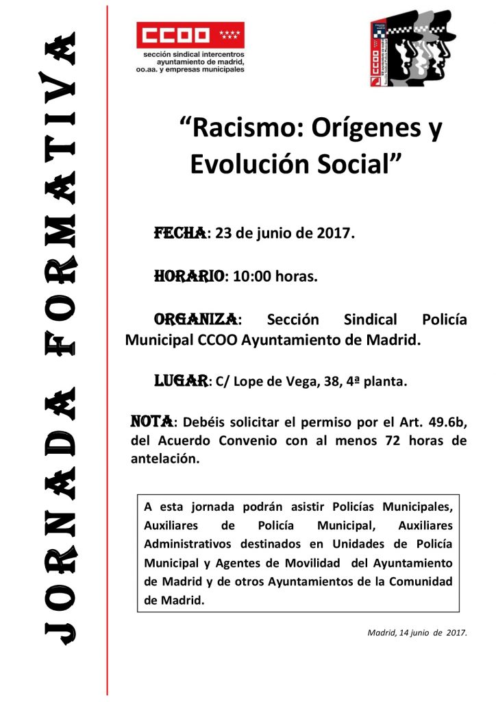 JornadaFormativa