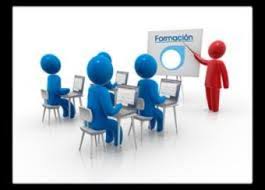 PlanFormacion