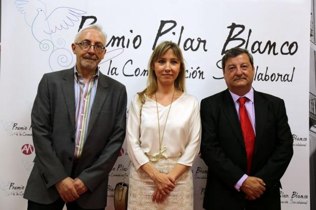 PremiosPilarBlanco