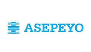 ASEPEYO