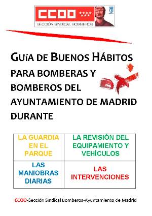 Guia Bomberos Buenas Practicas Enviarmail 1