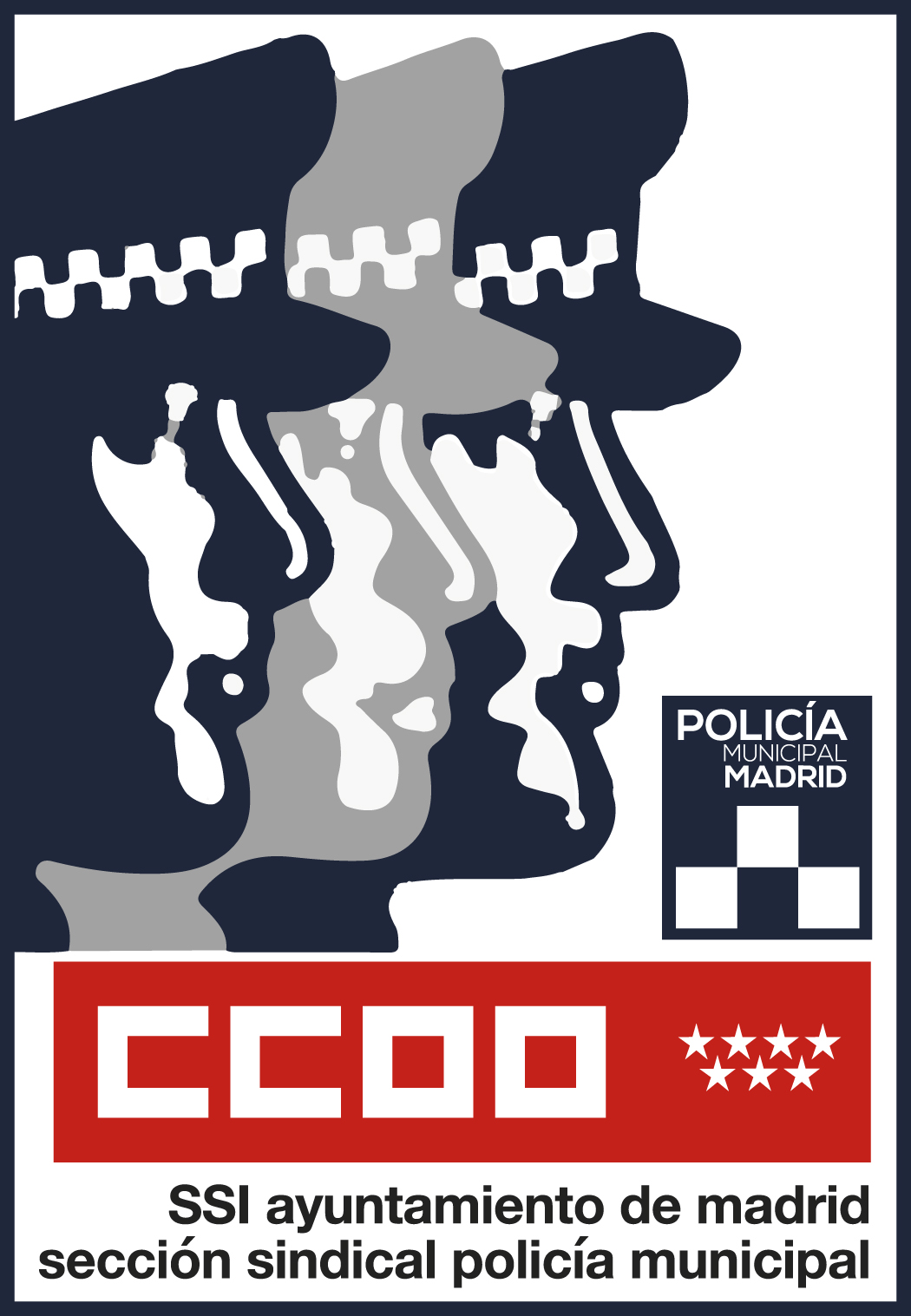 logo-PM-Completo-2017-ok