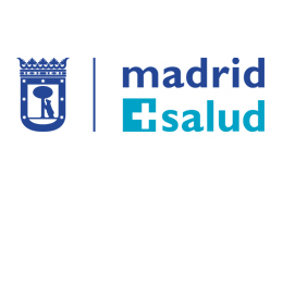 madrid salud2